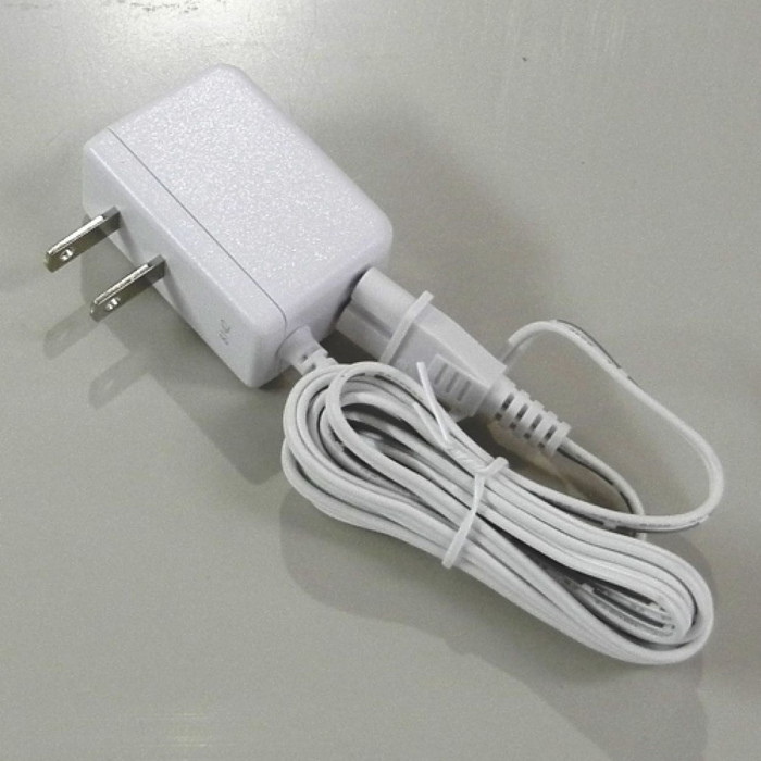 �d���A�_�v�^�[