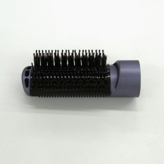 �ؖуu���[�u���V