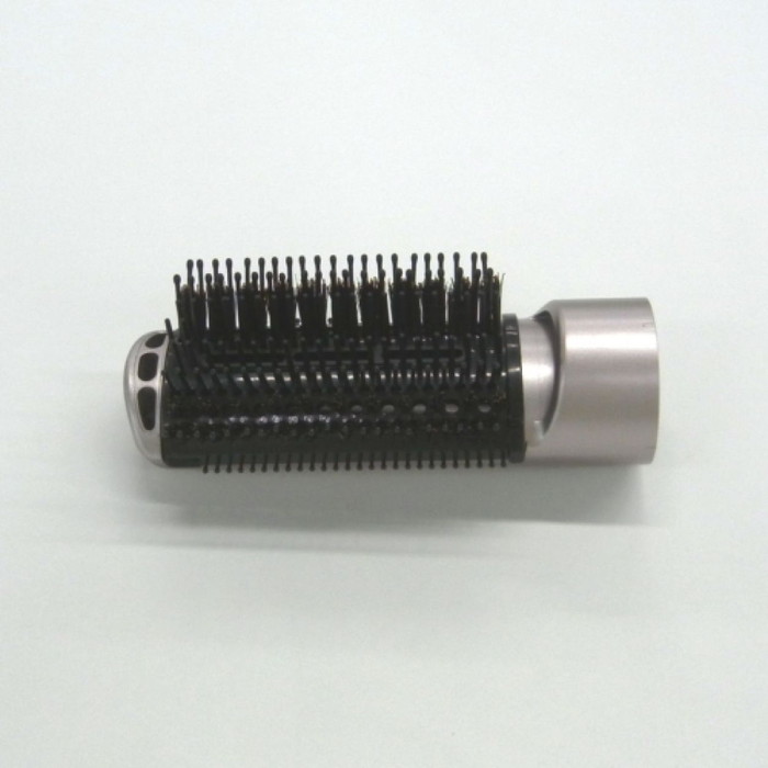 �ؖуu���[�u���V