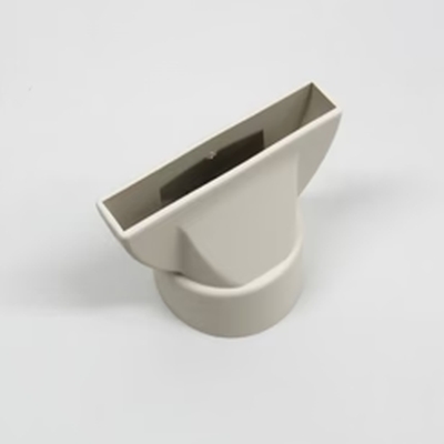 �t�[�h(C) NB1905/NB2100�p