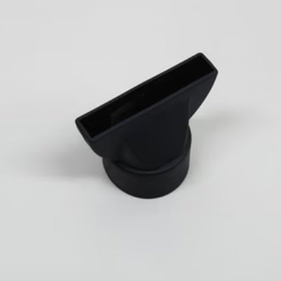 �t�[�h(K) NB2100�p