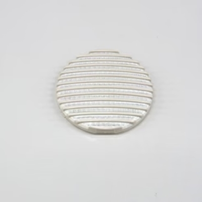 �t�B���^(�C���T�[�g�^)-C NB2100�p