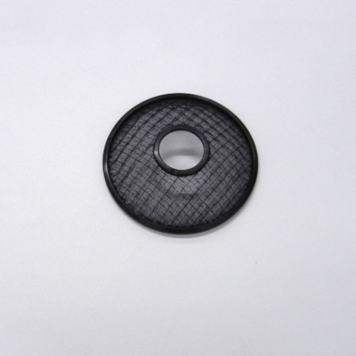 tB^(CT[g^)-W NIB400Ap