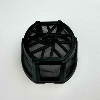 (�p�[�c)�t�B���^�[ K NB950�p