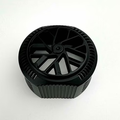 (�p�[�c)�t�[�h�J�o�[ K NB950�p