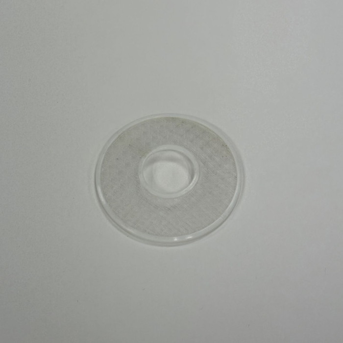 �y���[���ւł̔������i�z(�p�[�c)�����\�t�B���^�[