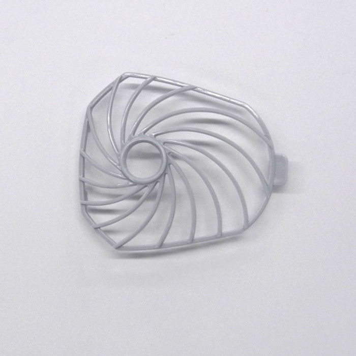 y[ւł̔iz(p[c)CbgJo[