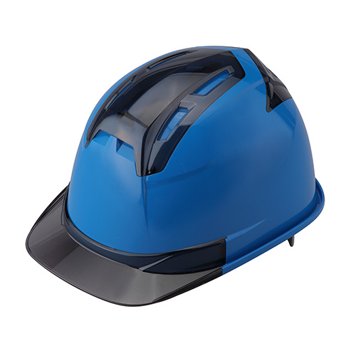 mYH TOYO FeB[tH[ Cu[ NO.396F-S