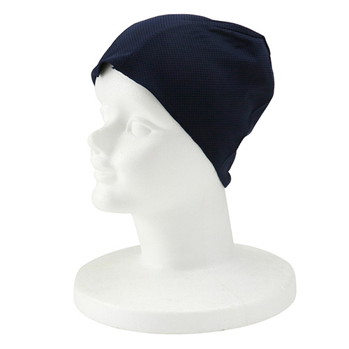 y[ւł̔izwbgpN[Lbv SKHCC-NVY