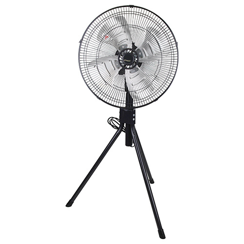 ^CJc H Or A~H HX-450A