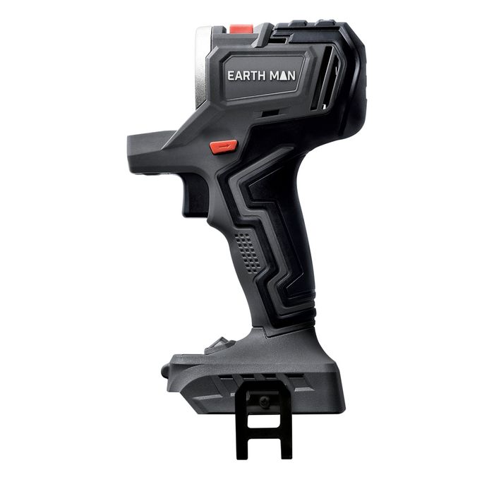 18VShare Link [d}`c[p{̃x[X {̂̂