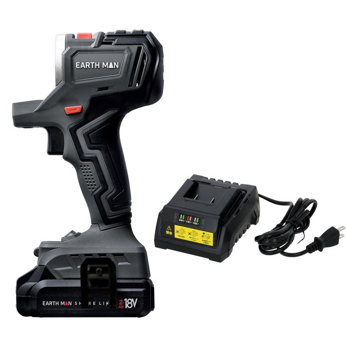 18V [d}`c[p{̃x[X [dEobe[pbN2.0Aht