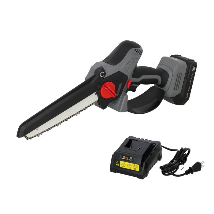 18V[duVXnfB`F[\[ [dEobe[pbN2.0Aht