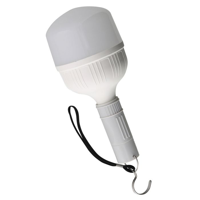 [dLED}`nhCg HLT-10LiA
