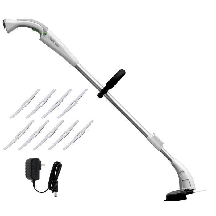 10.8V[dRpNgyʃu[hOXg}[