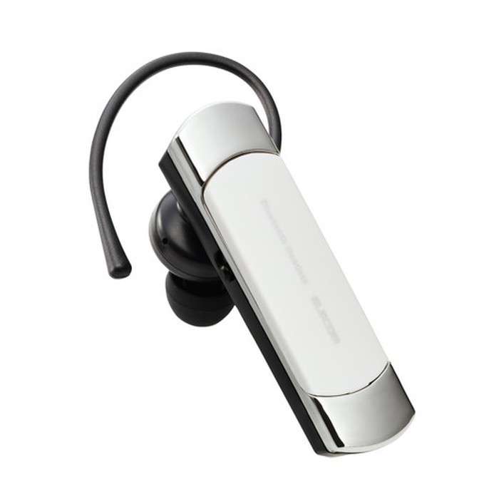 wbhZbg Bluetooth5.2 Ў CX ő8ԘAʘb nYt[ Qualcomm cVc  zCg