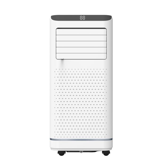 ړGAR 2.0kW EI[g[o[