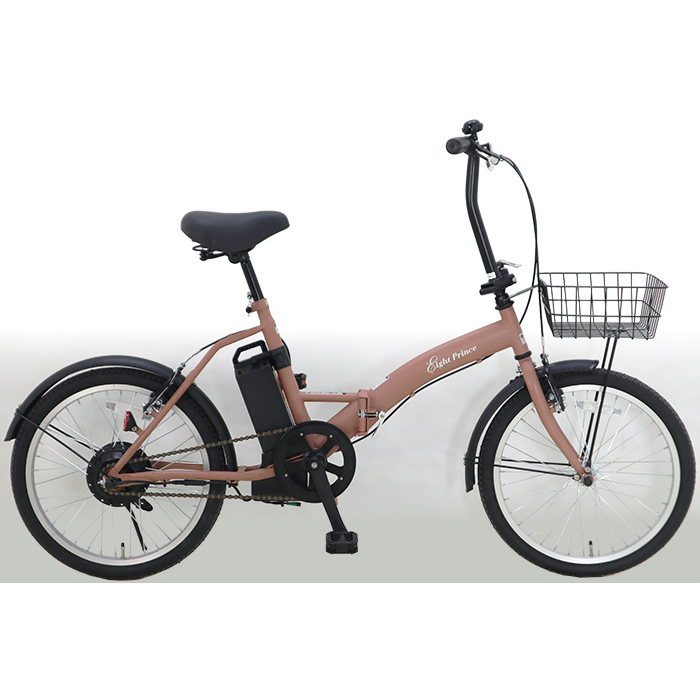 dAVXg] 20^ SUISUI VO ܂ [hAVXg 5.8Ah JuE