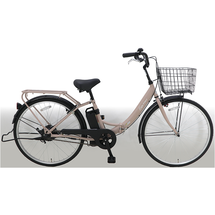 26型 自転車」の人気商品一覧 | 安い商品を通販サイトから探す - 価格.com