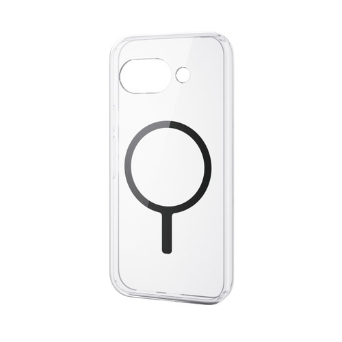 y[ւł̔izGoogle Pixel 9a P[X nCubh Ռz CCX[dΉ Xgbvz[t ubN