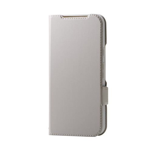 �y���[���ւł̔������i�zGoogle Pixel 9a �P�[�X ���U�[ �蒠�^ �}�O�l�b�g �Ռ��z�� ���͑������C�����X�[�d�Ή� �O���[�W��