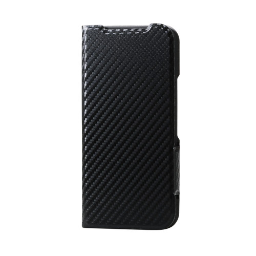 y[ւł̔izGoogle Pixel 9a P[X U[ 蒠^ }Olbg Ռz y ^ UltraSlim J[{ubN