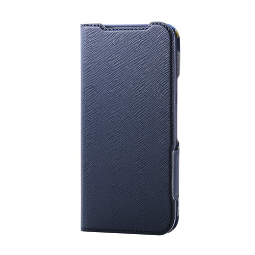 y[ւł̔izGoogle Pixel 9a P[X U[ 蒠^ }Olbg Ռz y ^ CX[d ԕ lCr[