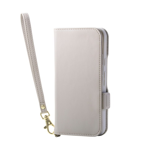 Google Pixel 9a P[X U[ 蒠^ }Olbg Ռz CX[d nhXgbvt O[W