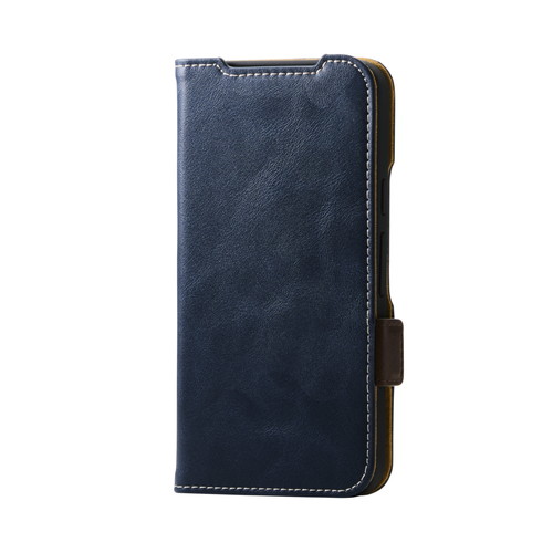 y[ւł̔izGoogle Pixel 9a P[X U[ 蒠^ }Olbg Ռz CX[d X^h@\t lCr[