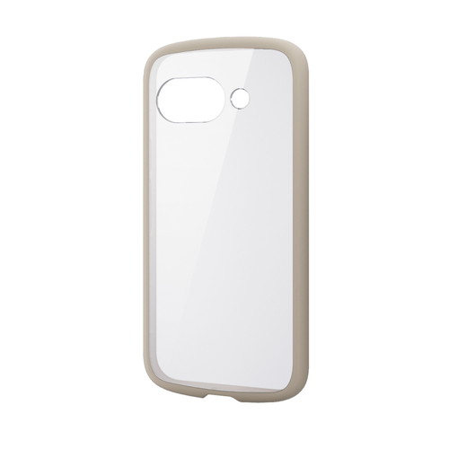 y[ւł̔izGoogle Pixel 9a P[X nCubh Ռz y ^ JYی݌v JtFI