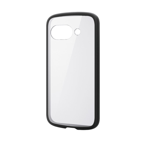 y[ւł̔izGoogle Pixel 9a P[X nCubh Ռz y ^ JYی݌v ubN