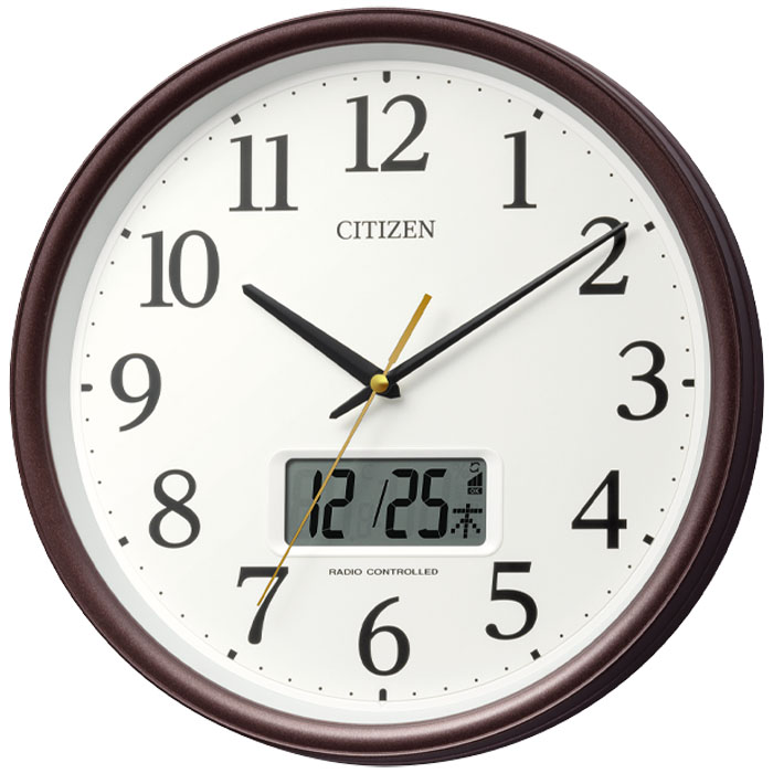 dg|v Abj J_[/xxؑ֕\ ()