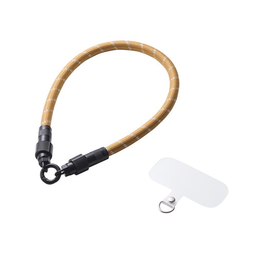 y[ւł̔izX}zXgbv P[u 2in1 (nhXgbv) USB Type-C to C 30cm PD 60W CG[x[WXgCv