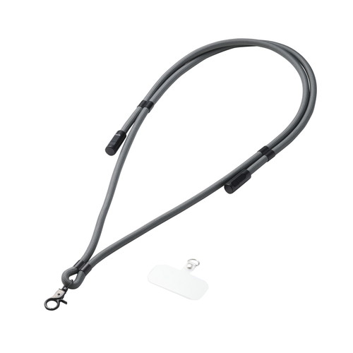 X}zXgbv P[u 2in1 (V_[Xgbv) USB Type-C to C 1.5m PD 60W }[d ubN