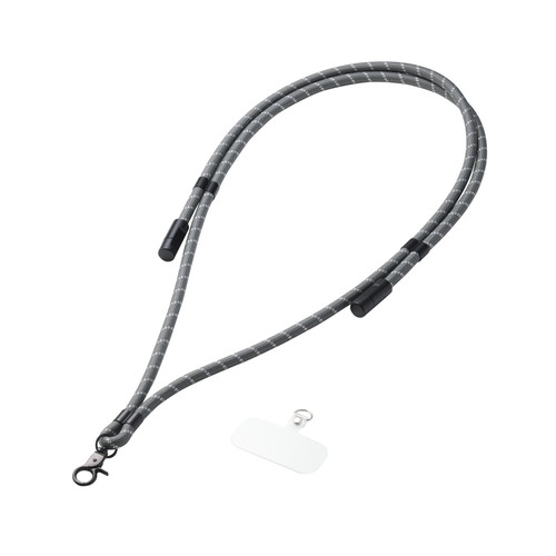 X}zXgbv P[u 2in1 (V_[Xgbv) USB Type-C to C 1.5m PD 60W ubNXgCv