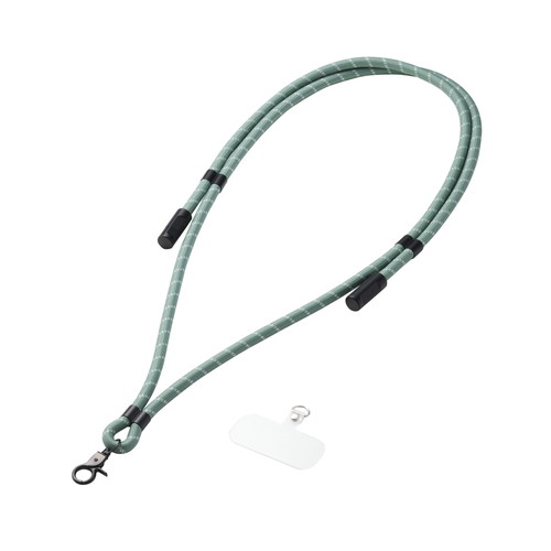 X}zXgbv P[u 2in1 (V_[Xgbv) USB Type-C to C 1.5m PD 60W O[XgCv