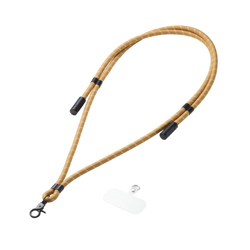 X}zXgbv P[u 2in1 (V_[Xgbv) USB Type-C to C 1.5m PD 60W CG[x[WXgCv