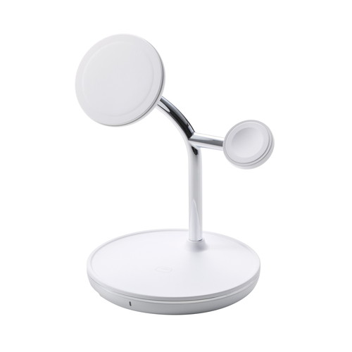 CX[d 15Wo }Olbg [dX^h 3in1 yMagSafeΉ iPhone/AirPods/Apple WatchzzCg