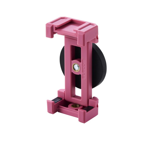 X}zX^h }Olbg z_[  Œ ͎ 360x] ( B / Be ) ܂ݎ ^ sN