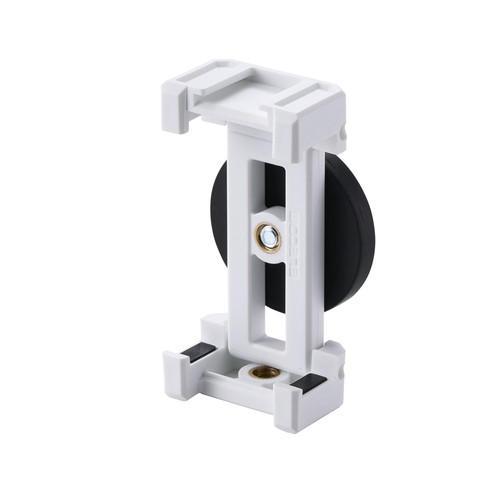 X}zX^h }Olbg z_[  Œ ͎ 360x] ( B / Be ) ܂ݎ ^ zCg