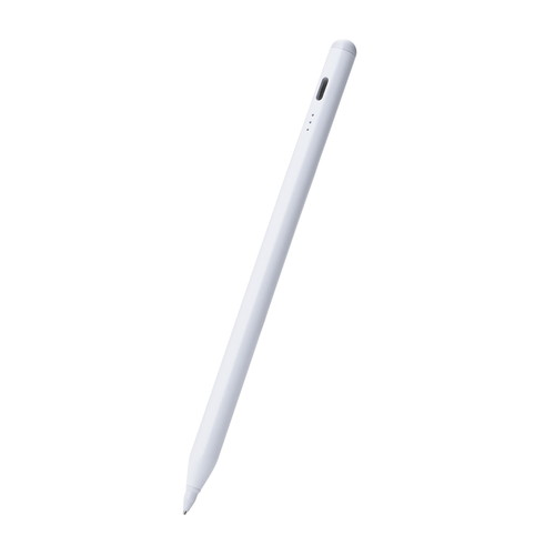 y[ւł̔iz^b`y iPadp yV X^CXy USB-C}[d Xm 쓮h~ Cz y ɍ zCg