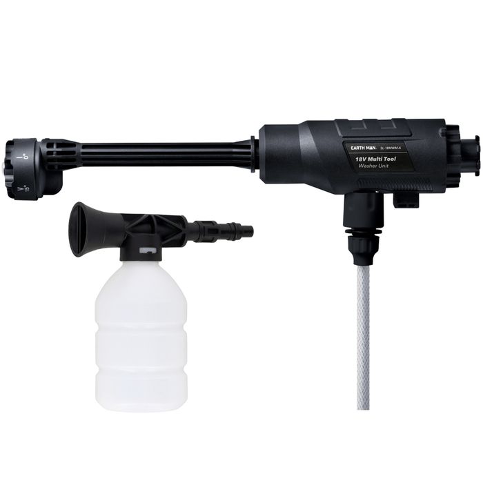 18V Share Link [d}`c[pKjbg