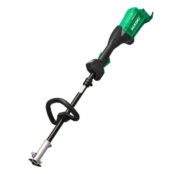 36V 充電式 草刈り機 刈払い機 ループハンドル 分割タイプ 蓄電池・充電器・アタッチメント別売