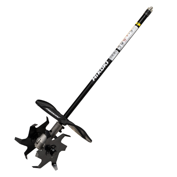 �J���`�x�[�^�A�^�b�`�����g CG36DC(DLN)�p �A�N�Z�T�� �k����170mm