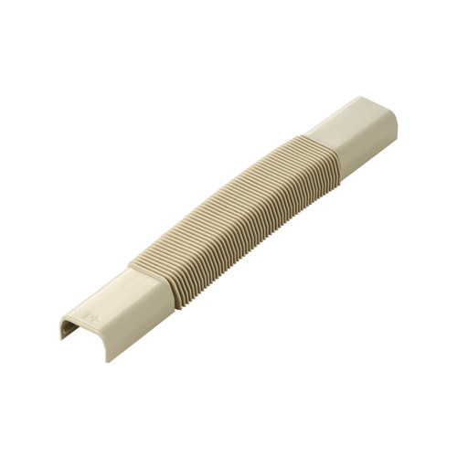 �y���[���ւł̔������i�z�z���J�o�[ ���[�� �ڑ����j�b�g �t���[�W���C���g �y �Ǘp �t���b�g���[�� LD-GAF2M ��p �z�x�[�W��