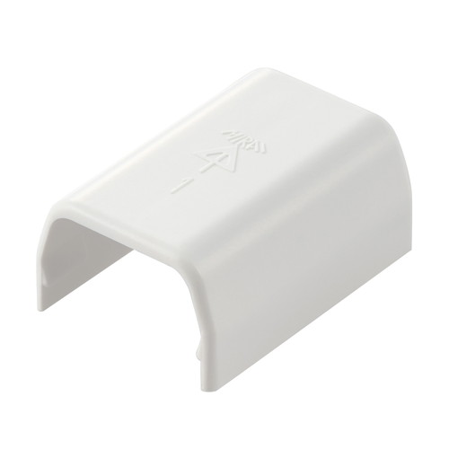 �y���[���ւł̔������i�z�z���J�o�[ ���[�� �ڑ����j�b�g �X�g���[�g �y �Ǘp �t���b�g���[�� LD-GAF1MWH ��p �z�z���C�g