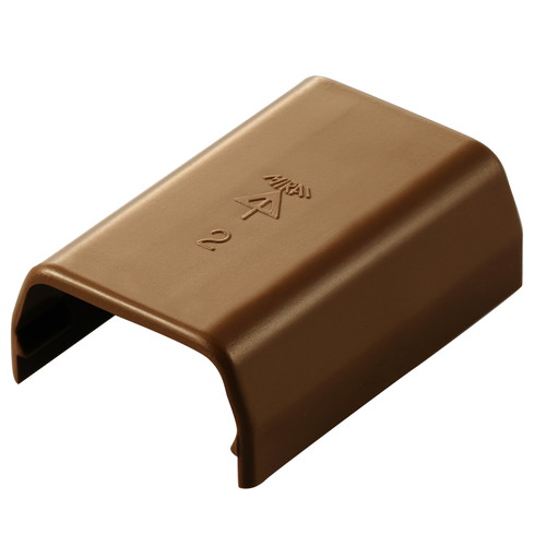 �y���[���ւł̔������i�z�z���J�o�[ ���[�� �ڑ����j�b�g �X�g���[�g �y �Ǘp �t���b�g���[�� LD-GAF2MBR ��p �z�u���E��