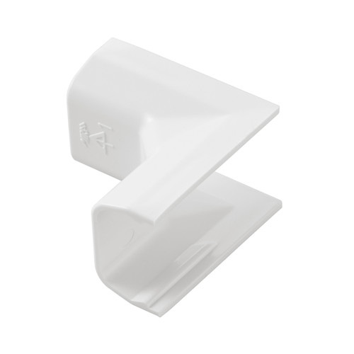 �y���[���ւł̔������i�z�z���J�o�[ ���[�� �ڑ����j�b�g ���Y�~ �y �Ǘp �t���b�g���[�� LD-GAF1MWH ��p �z�z���C�g