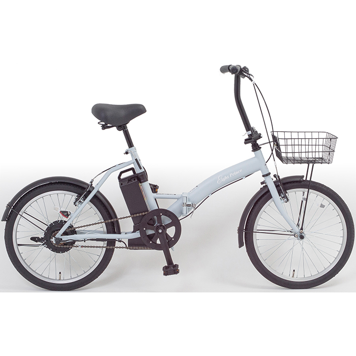 dAVXg] 20^ SUISUI VO ܂ [hAVXg 5.8Ah ACXO[