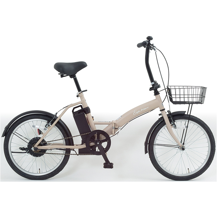 dAVXg] 20^ SUISUI VO ܂ [hAVXg 5.8Ah Cgx[W